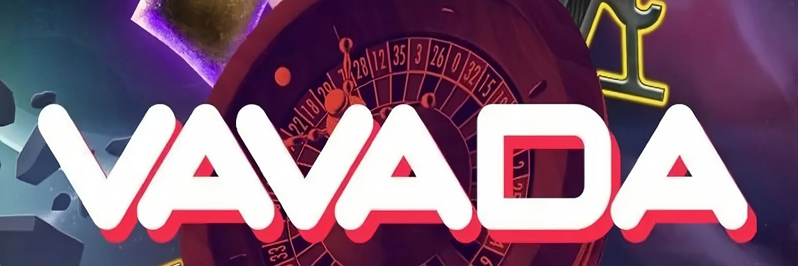 Вавада Казино